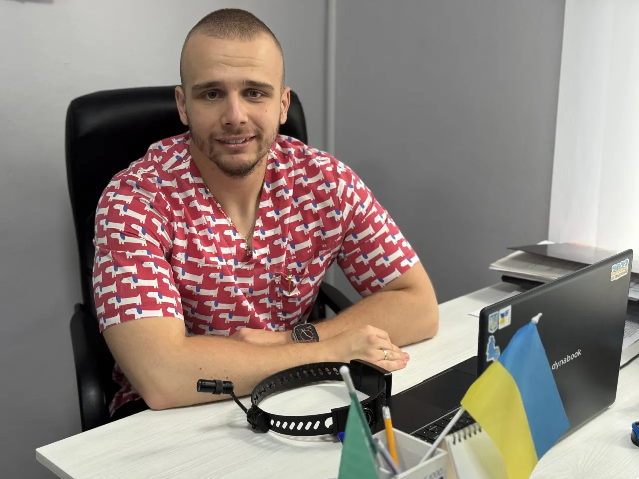 Лор лікарь Суми • Лікар Прийменко ЛОР Суми • Ухогорлонос Суми • ЛОР стаціонар Суми.