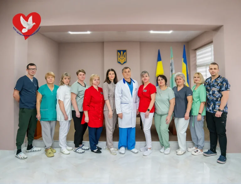 ЛОР відділення Суми • ЦМКЛ ЛОР Суми • Центральна міська клінічна лікарня Суми • ЛОР комбайн Суми • ЛОР стаціонар Суми.